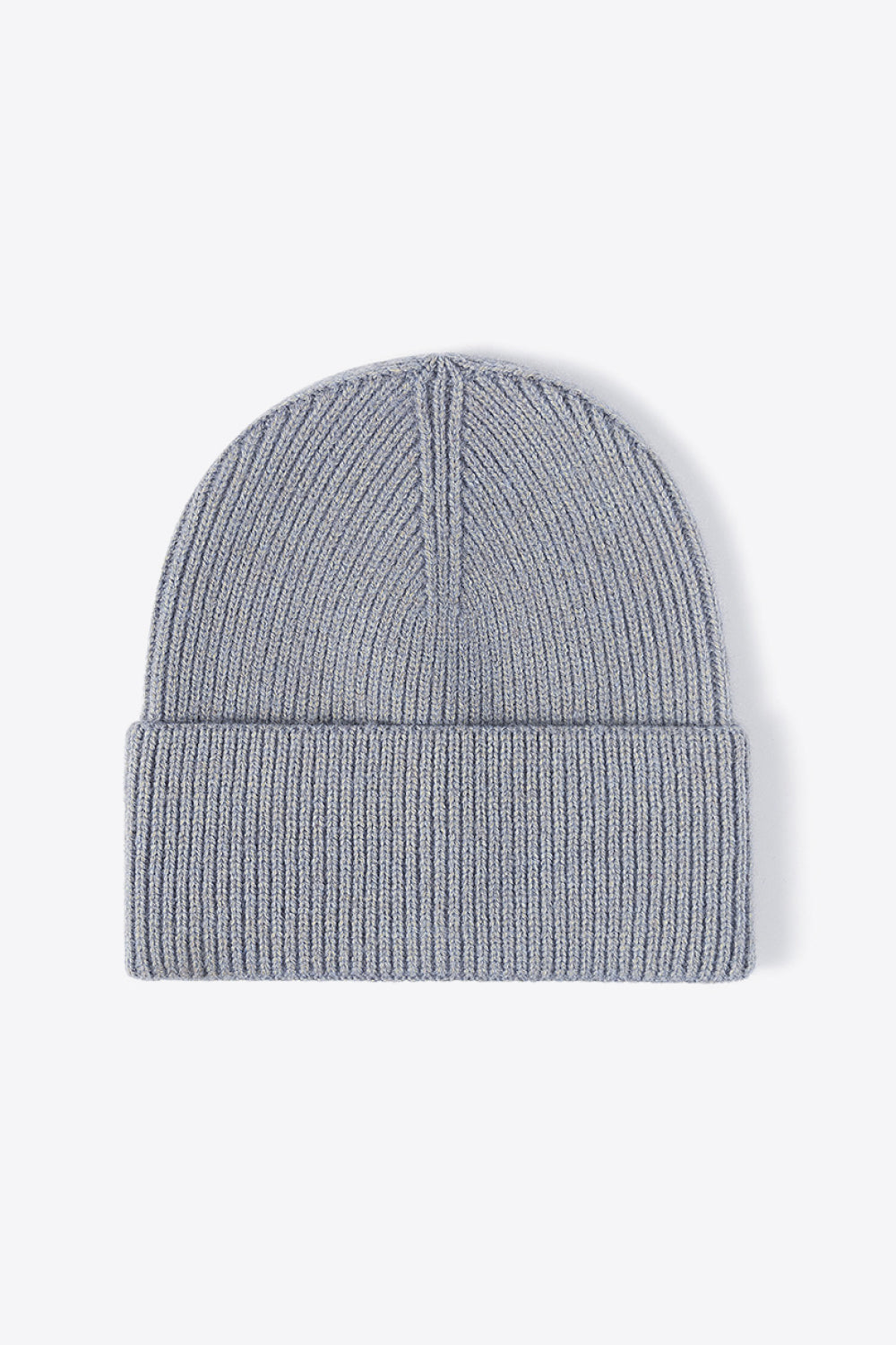 NL Knit Beanie