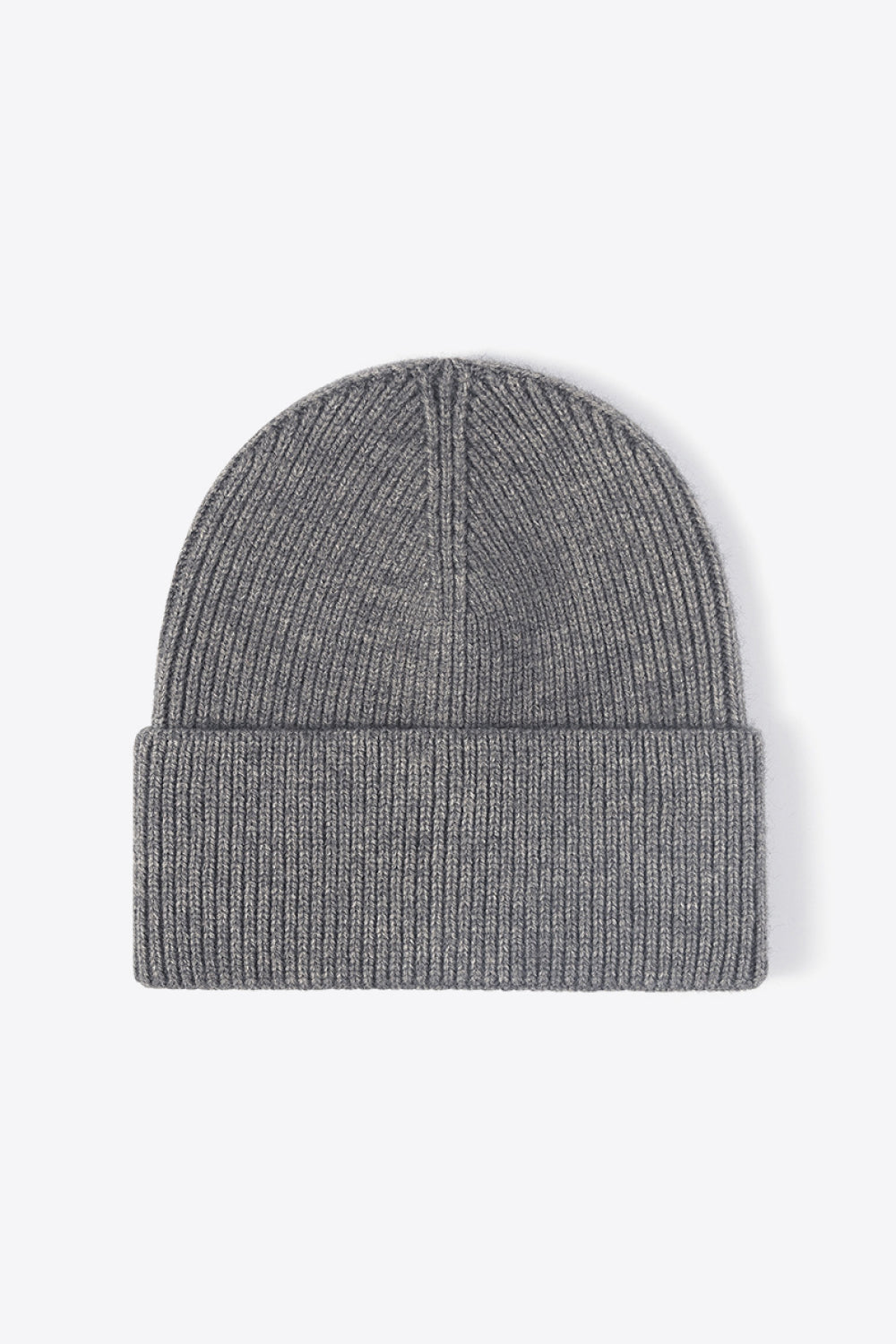 NL Knit Beanie