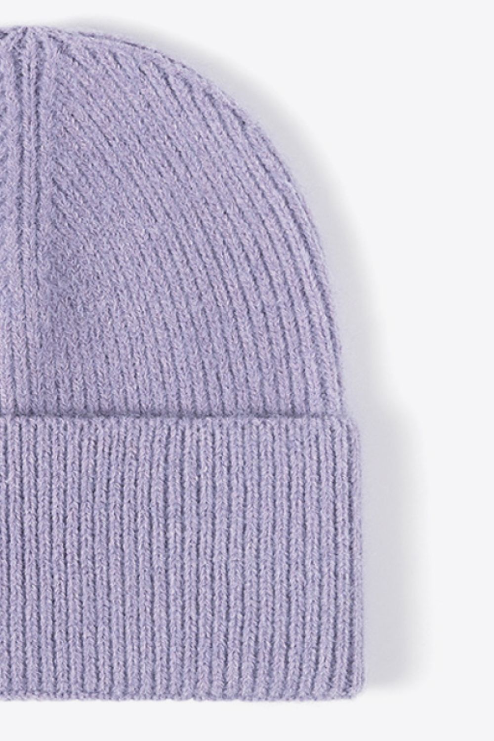 NL Knit Beanie