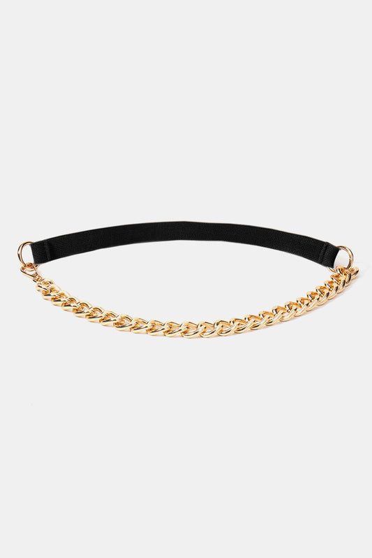 NL Chain Belt