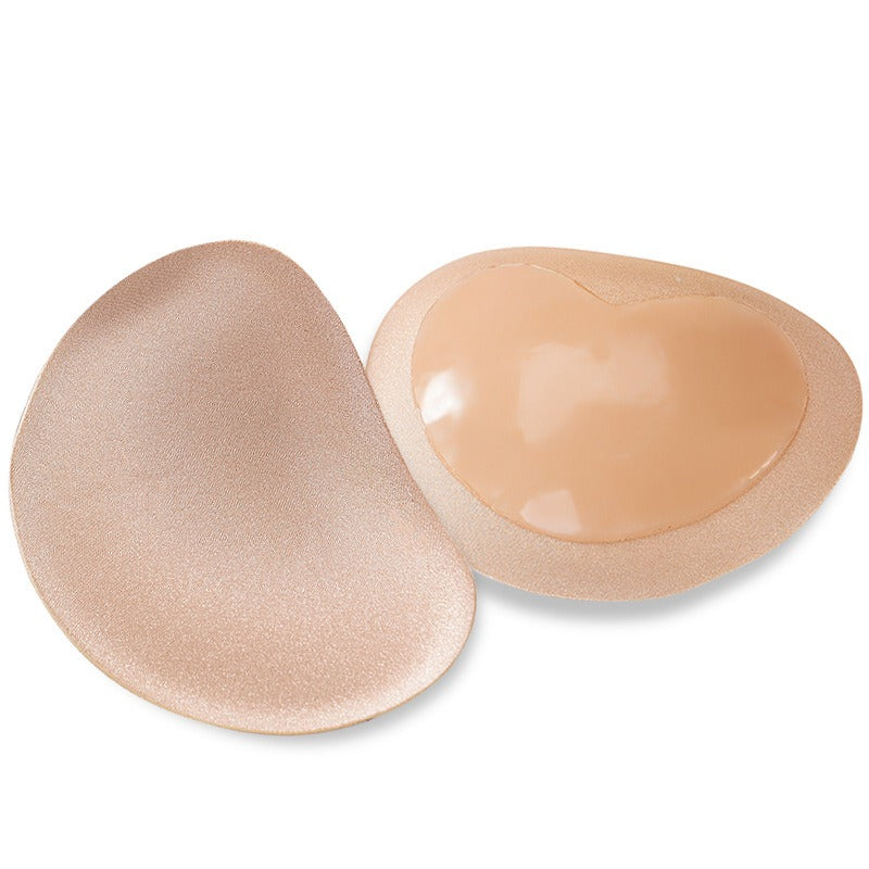 NL Silicone Bra Pads