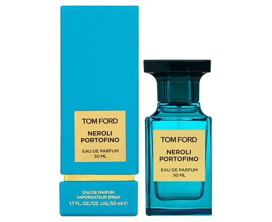 Neroli Portofino for Men & Women EDP Perfume 50Ml