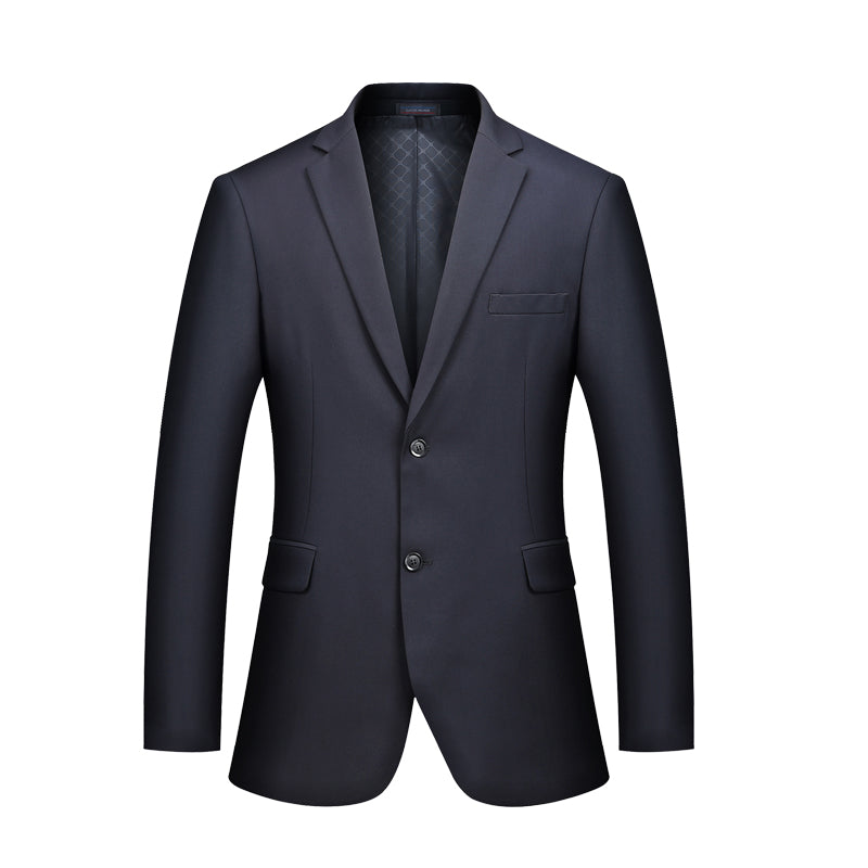 NL Mens Pant Suit