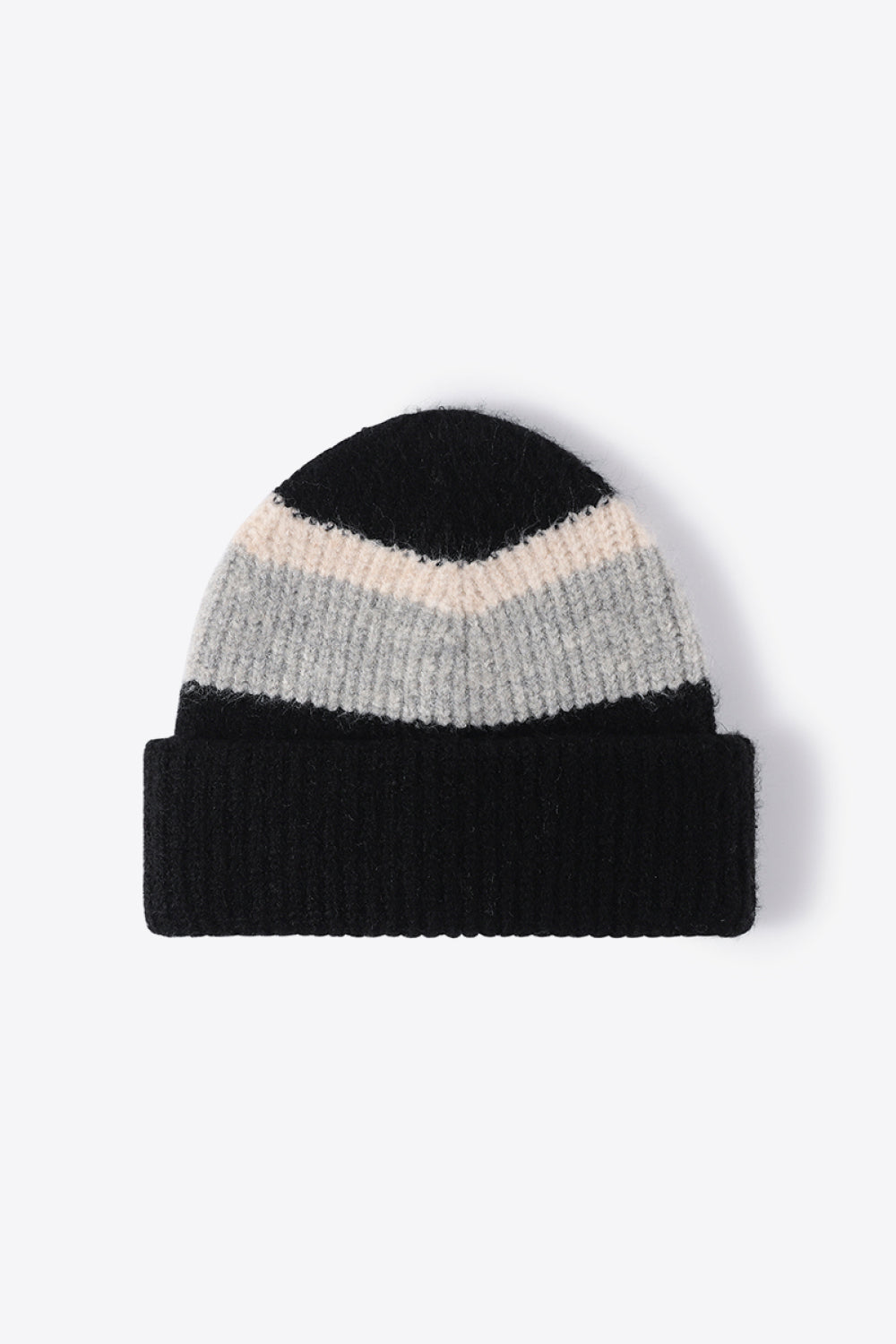 NL Tri Beanie