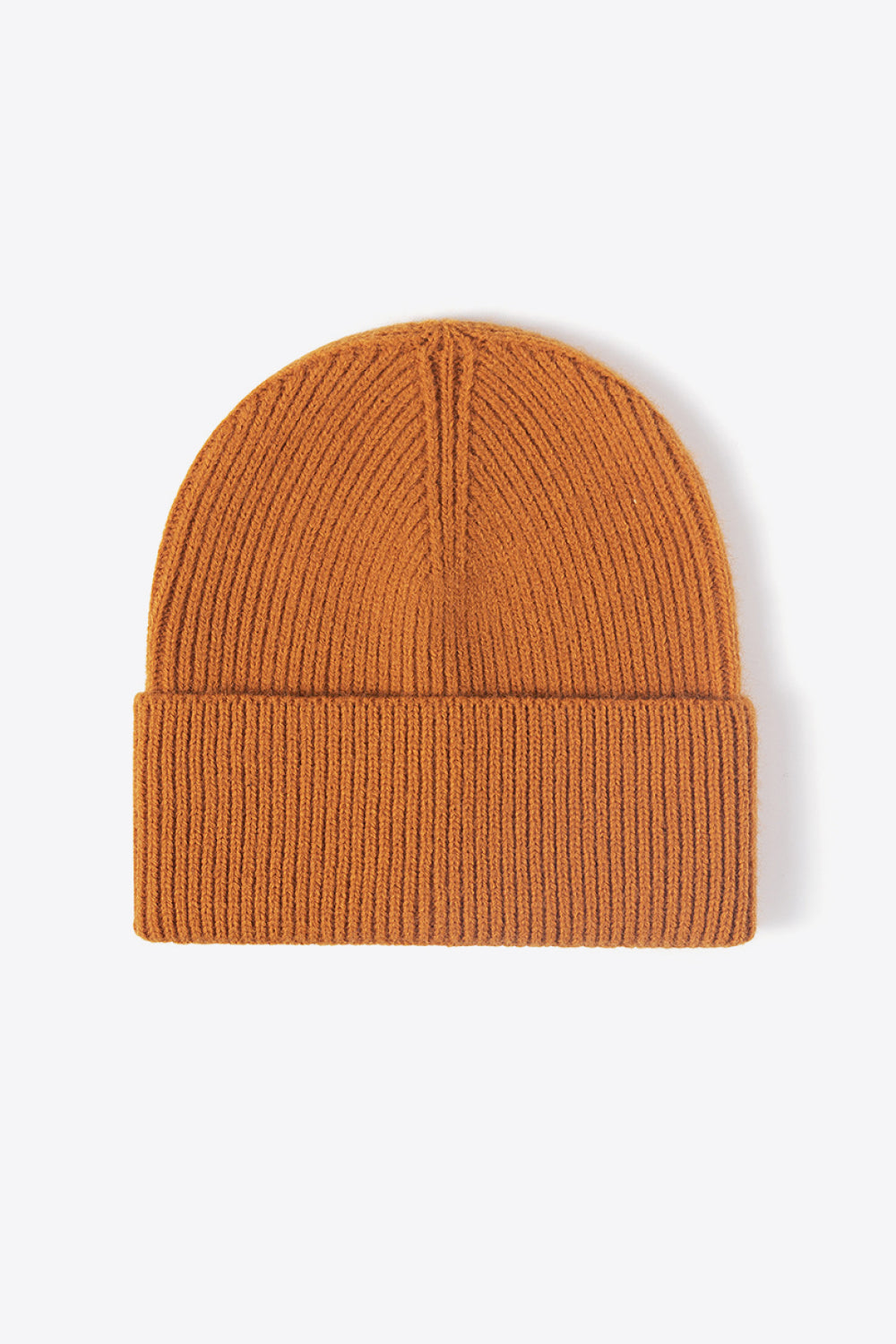 NL Knit Beanie