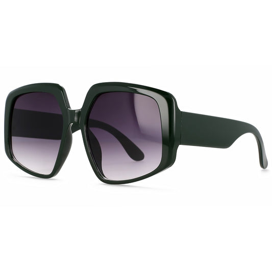 NL Santi Sunglasses