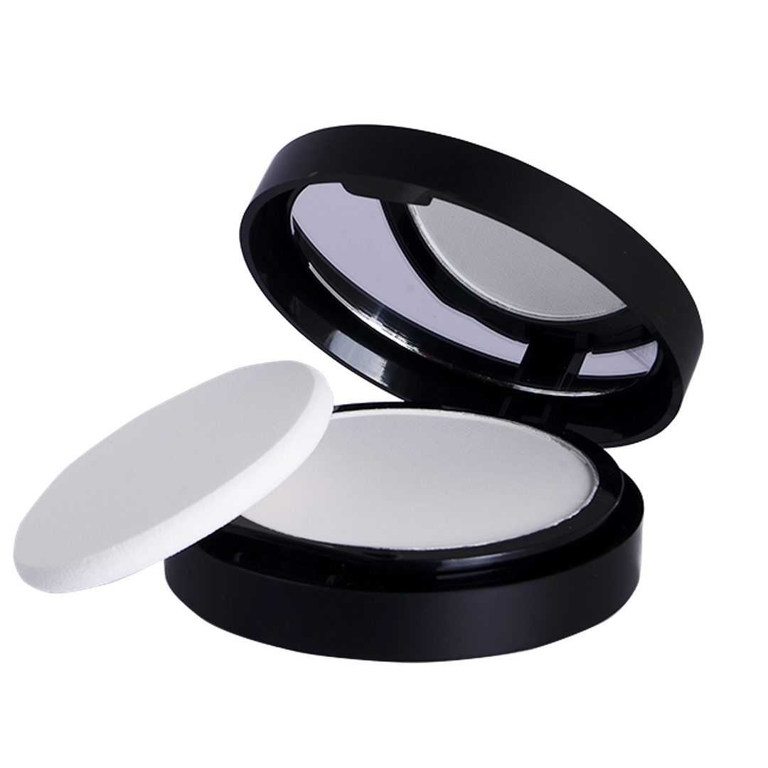 NL Translucent Powder