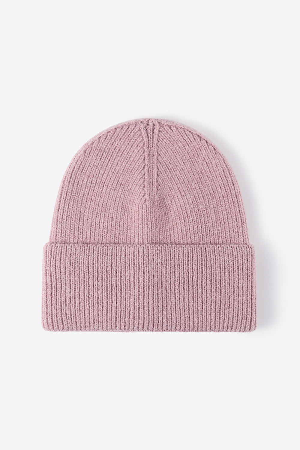 NL Knit Beanie