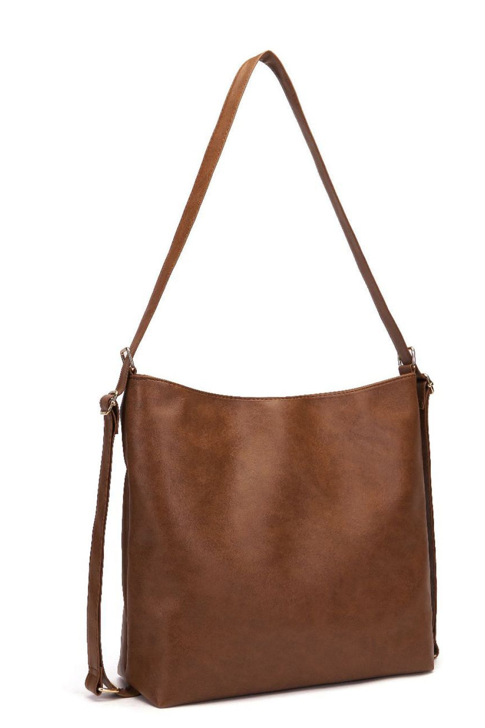 NL Crossbody Bag