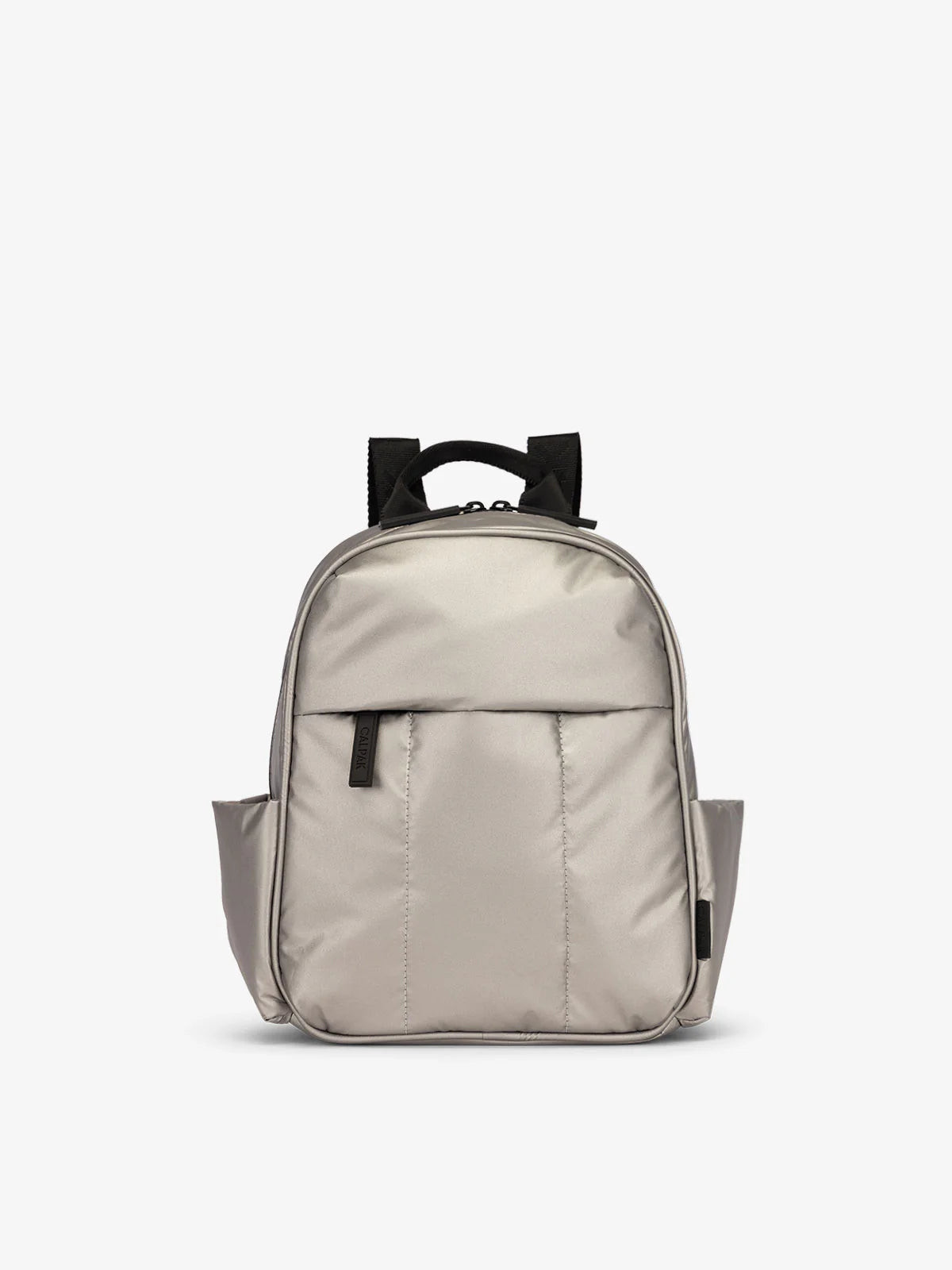 Mini Backpack