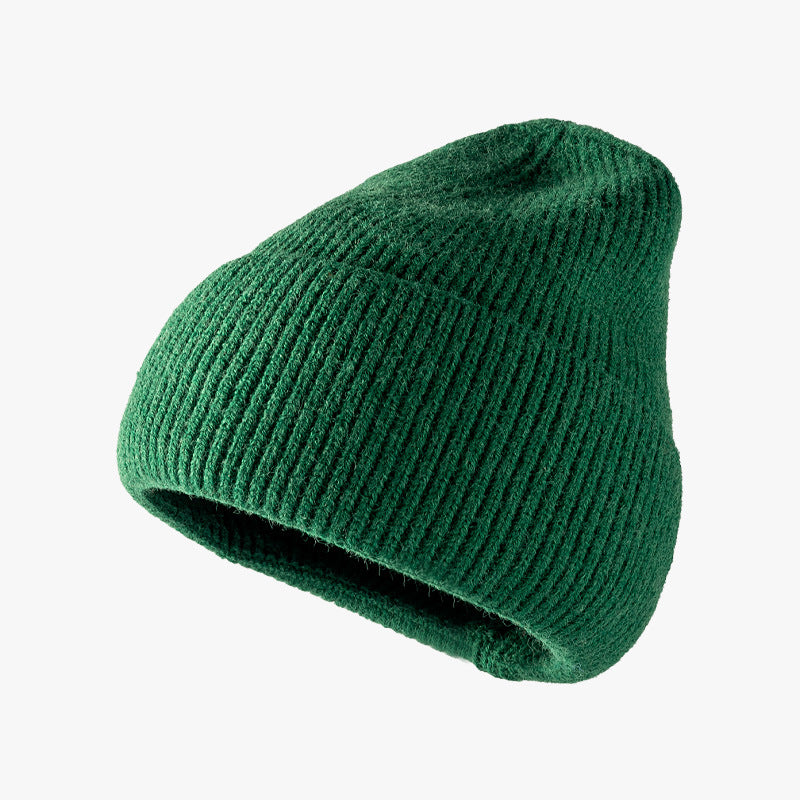 NL Thermal Beanie