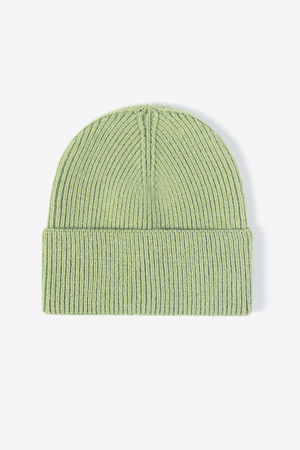 NL Knit Beanie