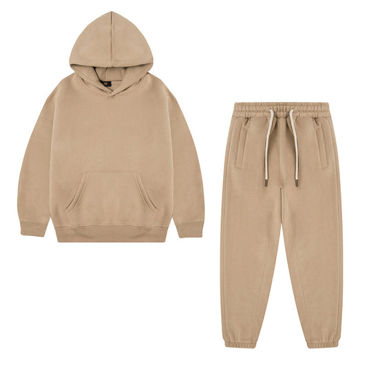 NL Tracksuit Set