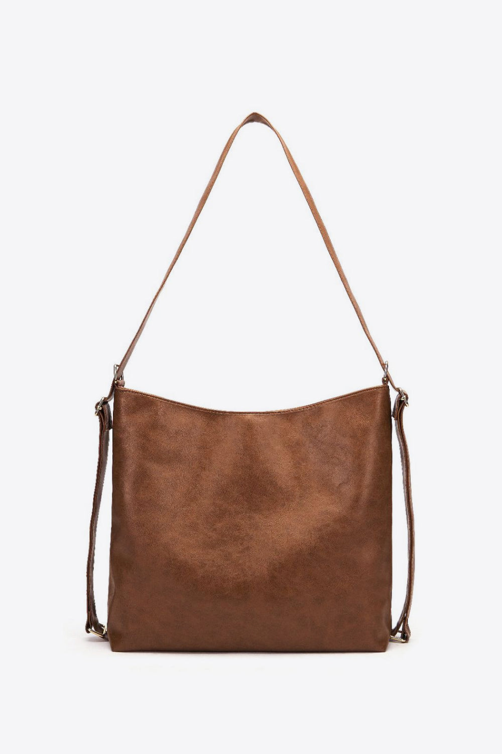 NL Crossbody Bag