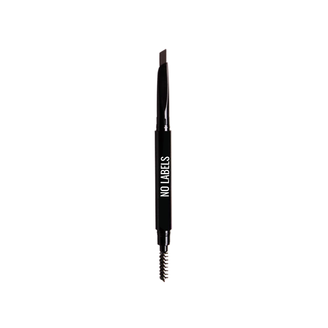 NL Eyebrow Pencil