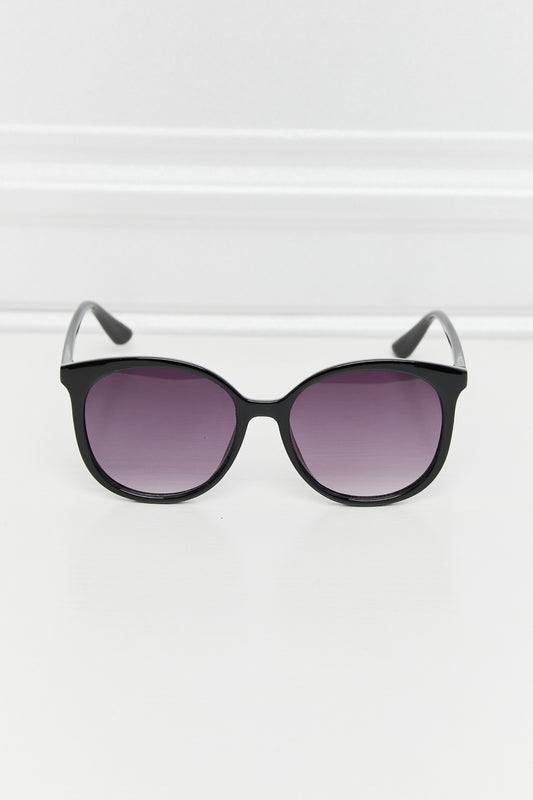 NL Daily Sunglasses