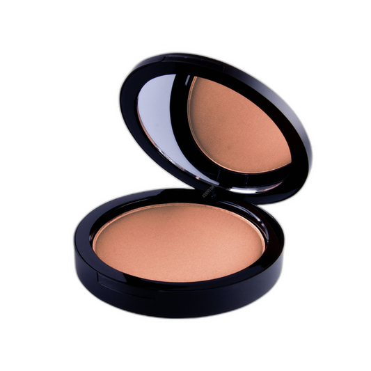 NL Light Bronzer