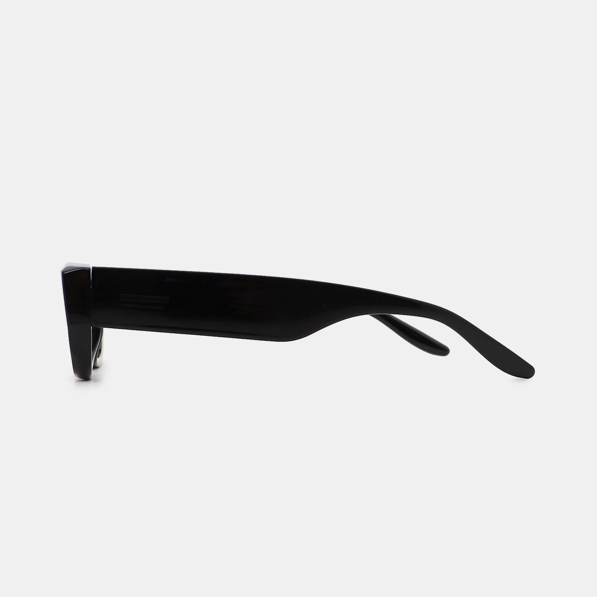 NL Rectangle Sunglasses