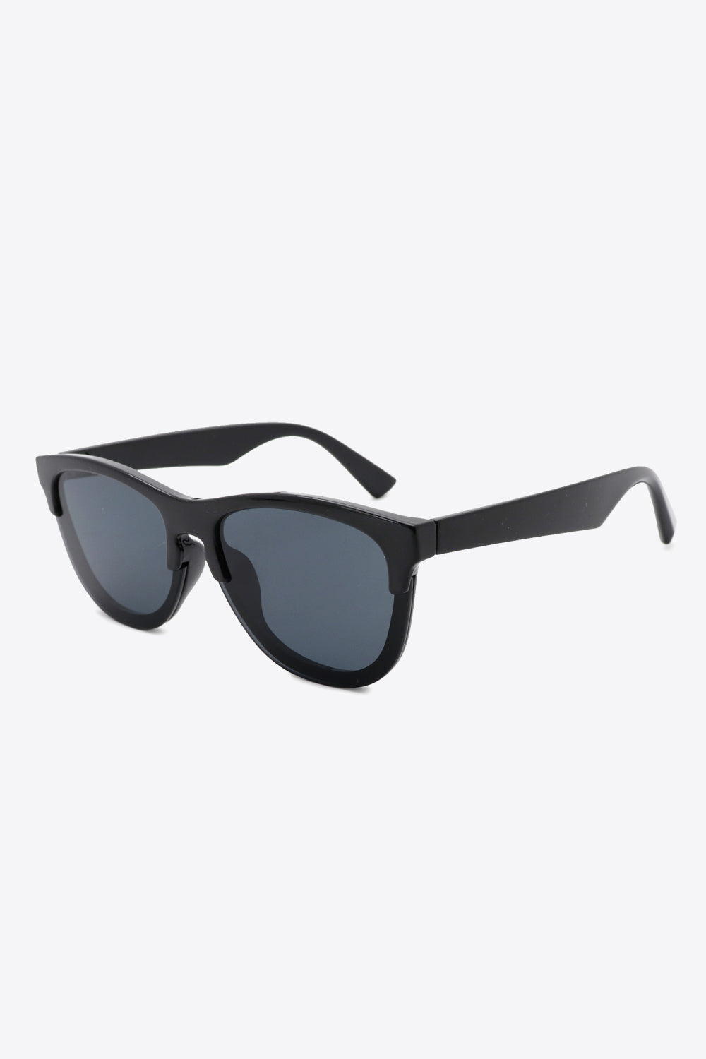 NL Wayfarer Sunglasses