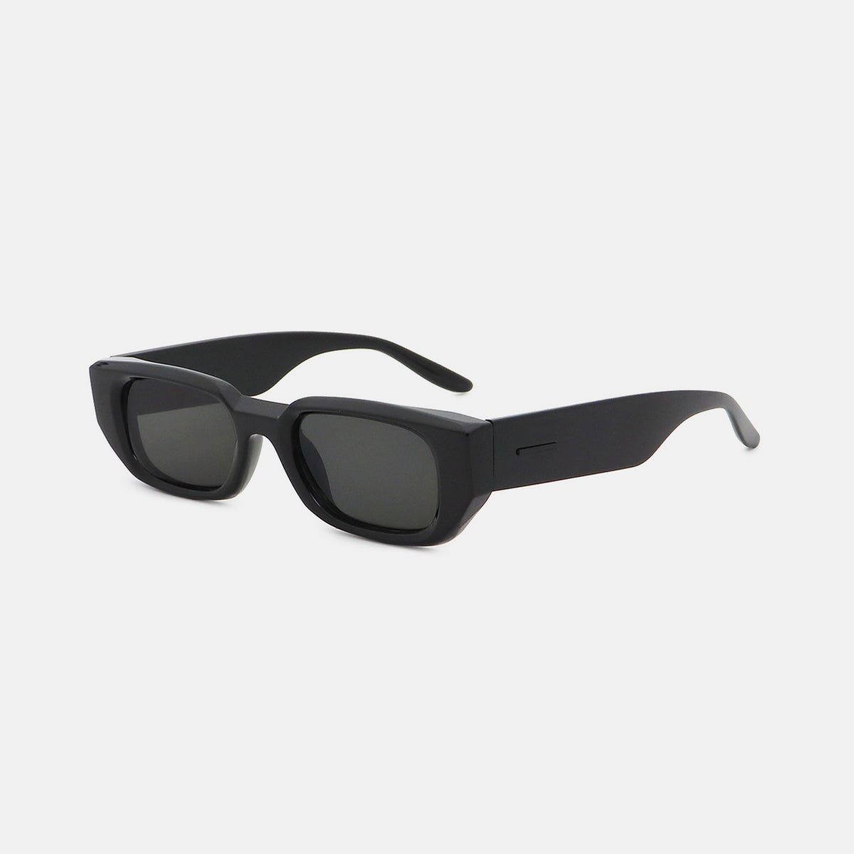 NL Rectangle Sunglasses