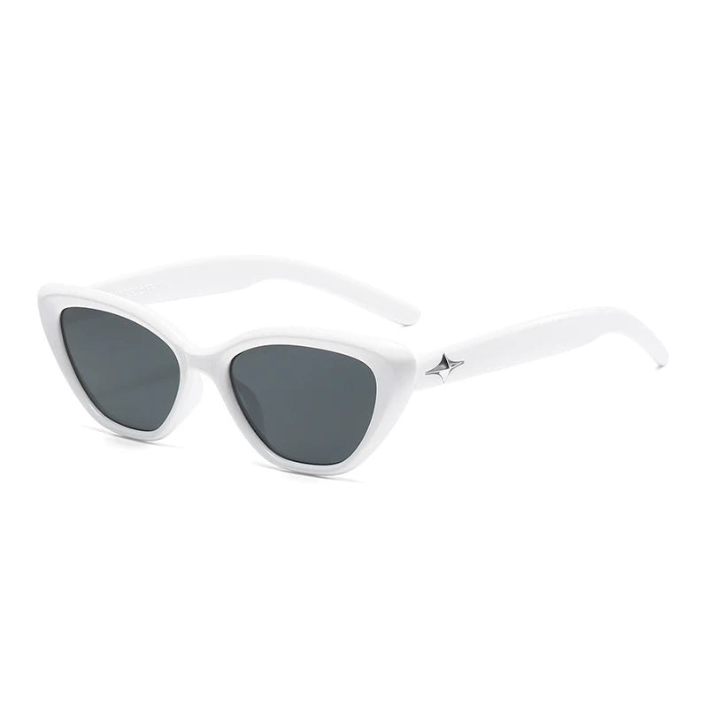 NL Rice Eye Sunglasses