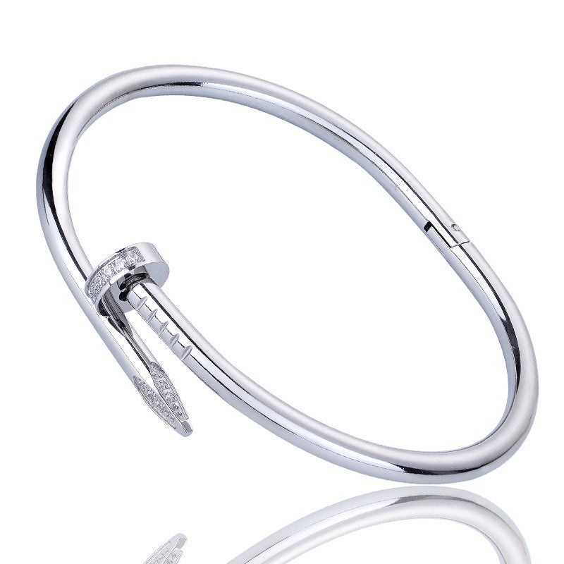 NL Nail Bangle