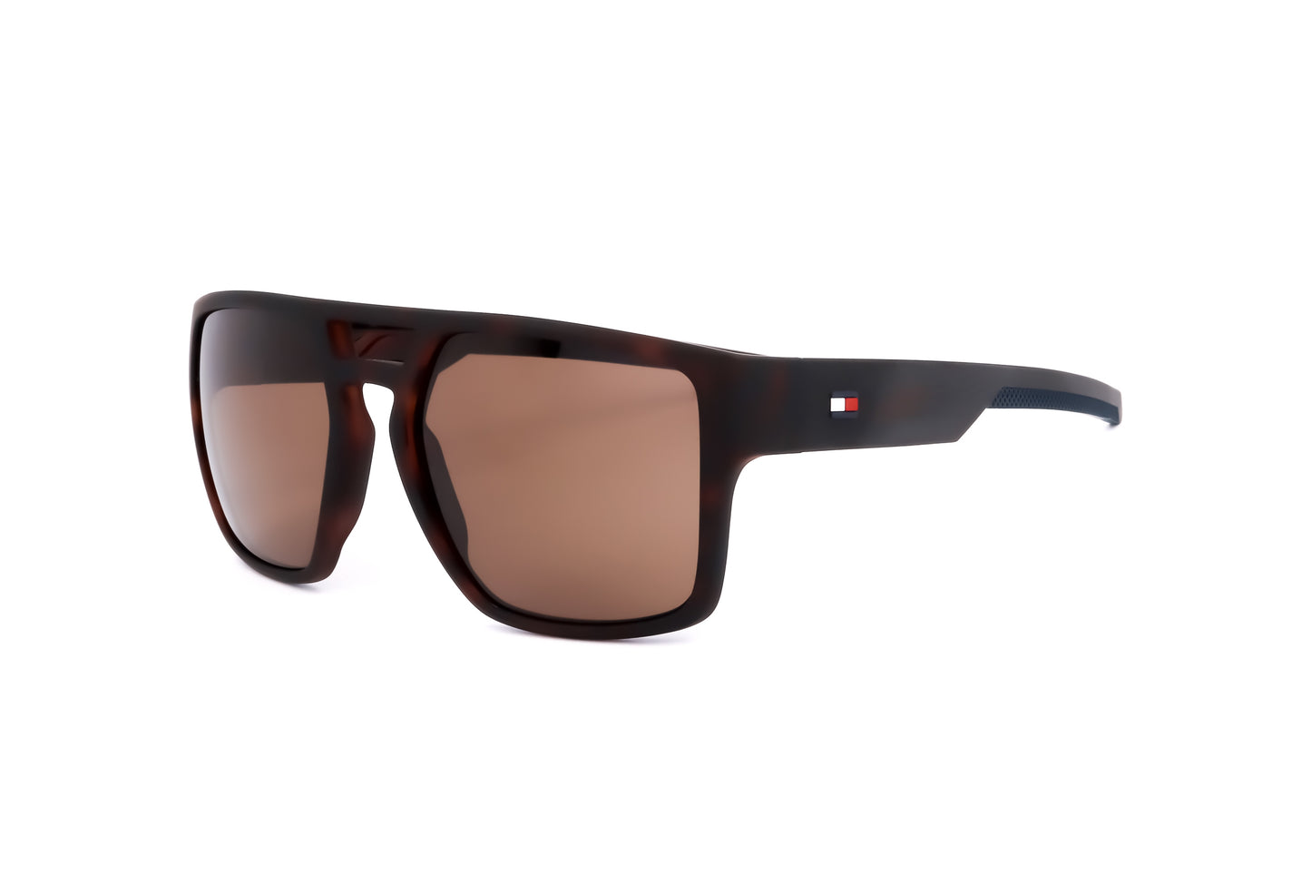 NL Matte Havana Sunglasses