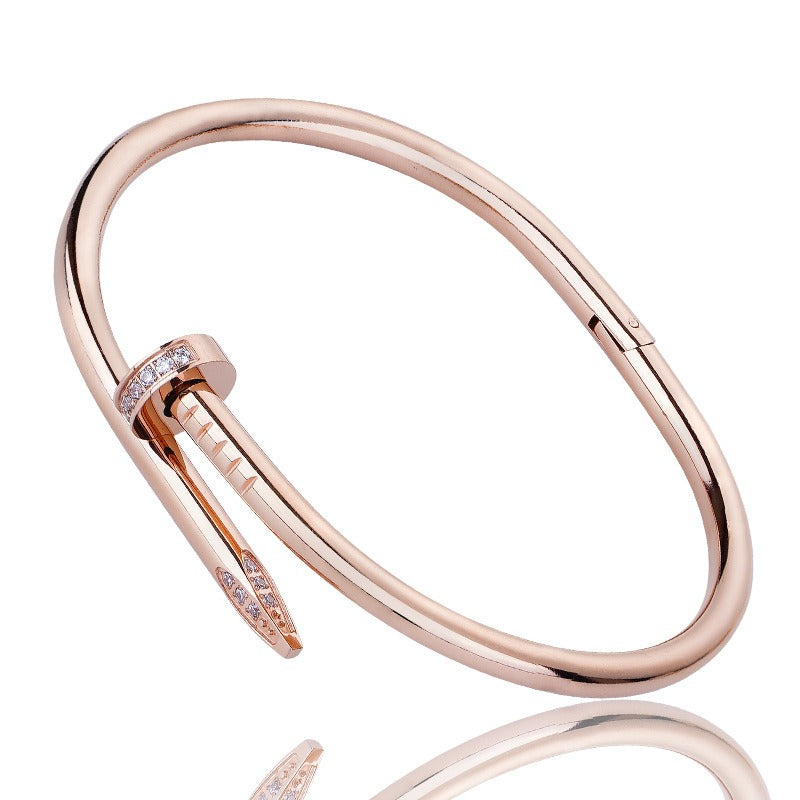 NL Nail Bangle