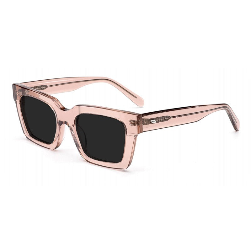 NL Box Sunglasses