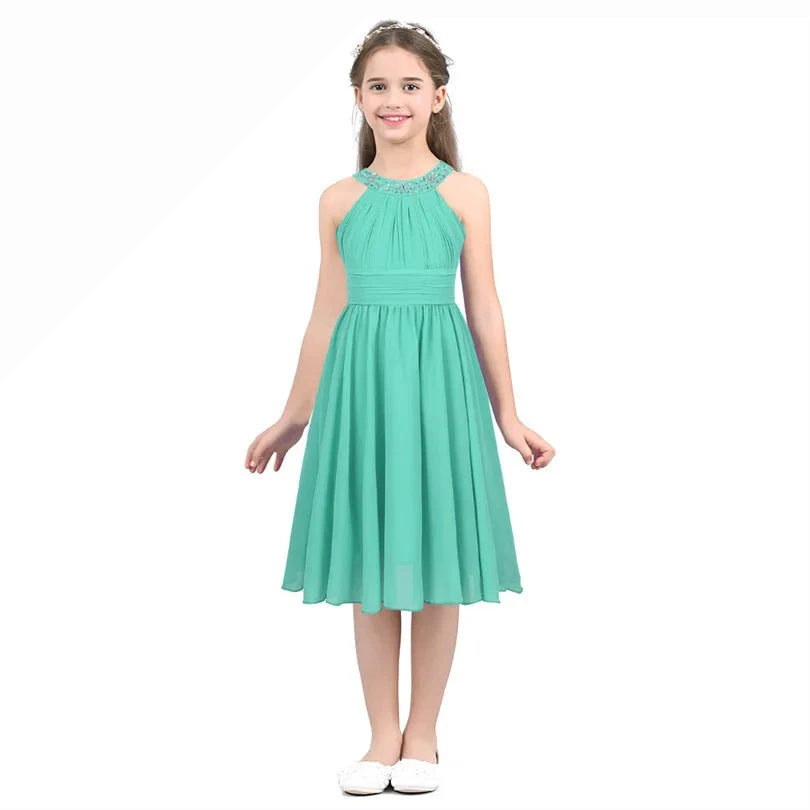 NL Party Dress