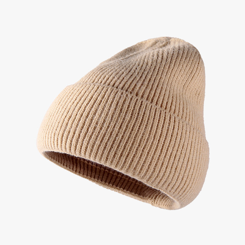 NL Thermal Beanie