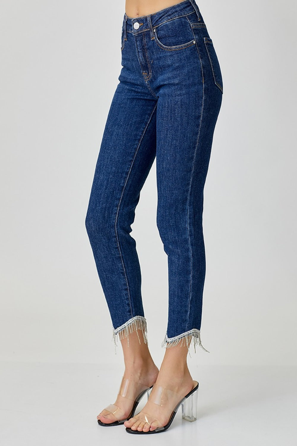 NL Skinny Jeans