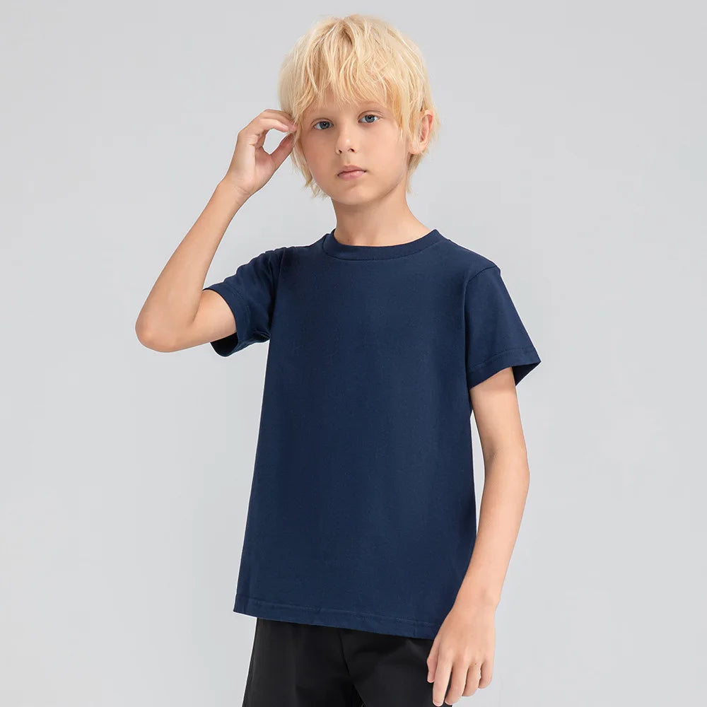 NL Kids T-Shirt