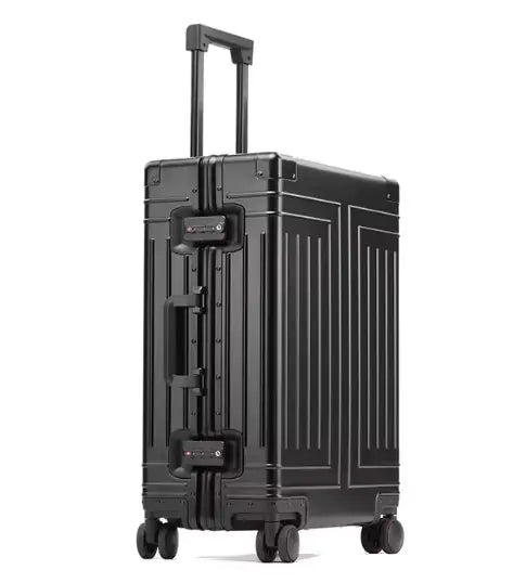 NL Travel Luggage