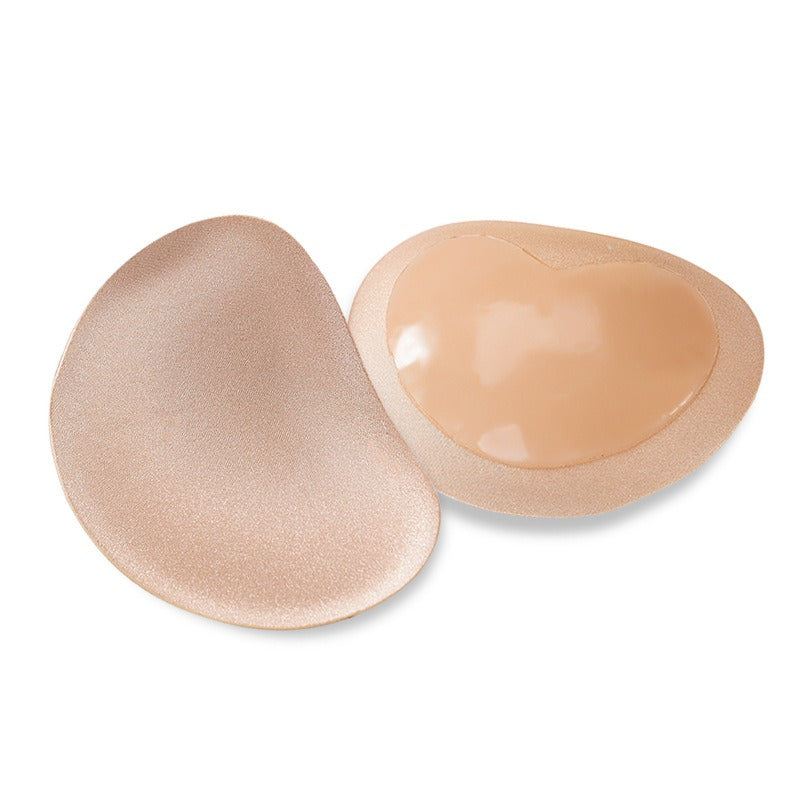 NL Silicone Bra Pads