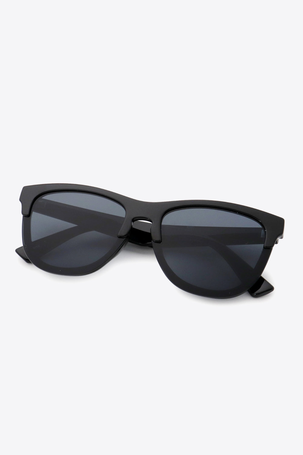 NL Wayfarer Sunglasses