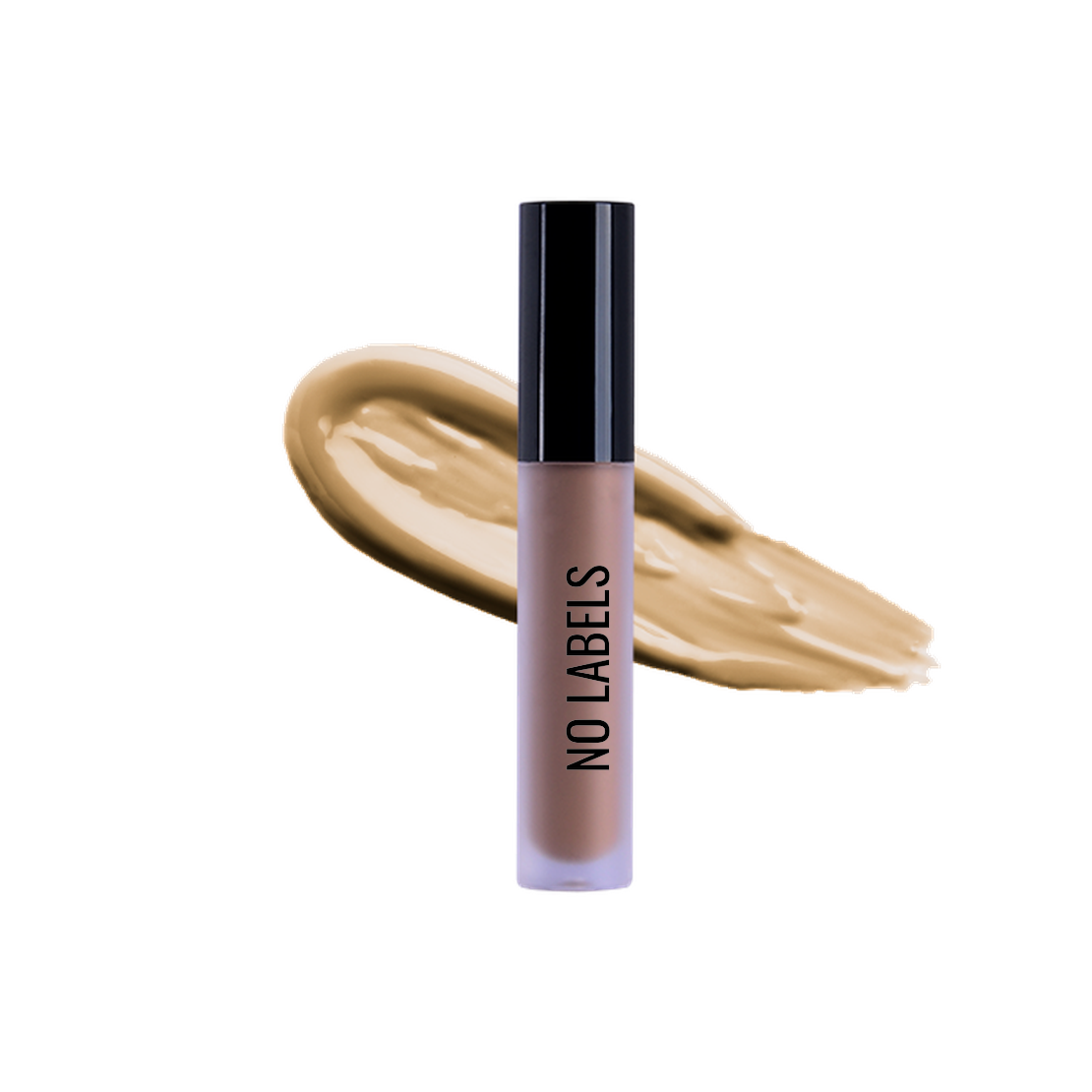 NL Nude Lip Gloss