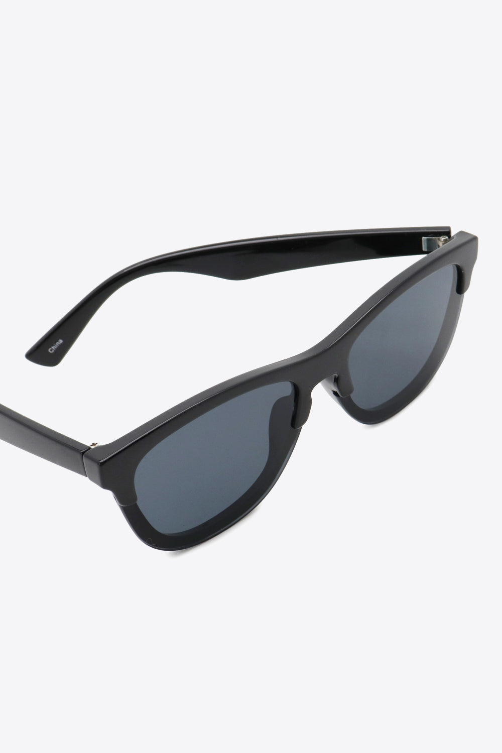 NL Wayfarer Sunglasses