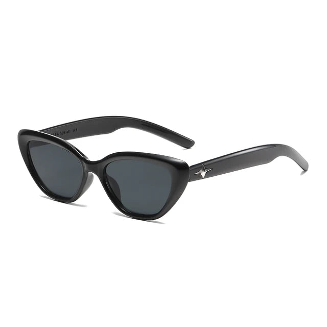 NL Rice Eye Sunglasses