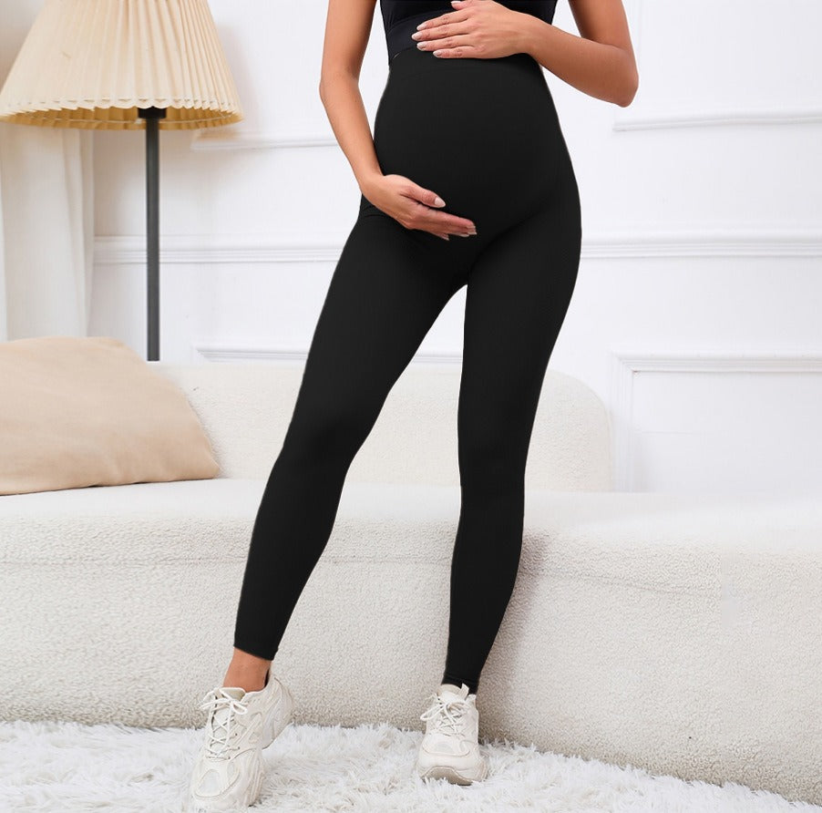 NL Maternity Leggings