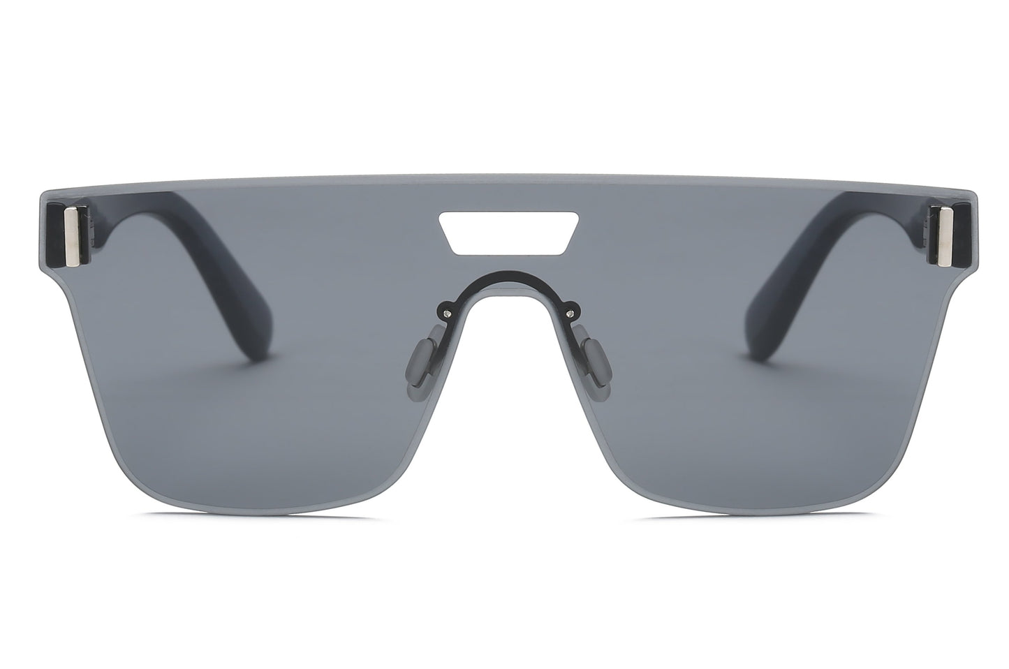 NL OX Sunglasses