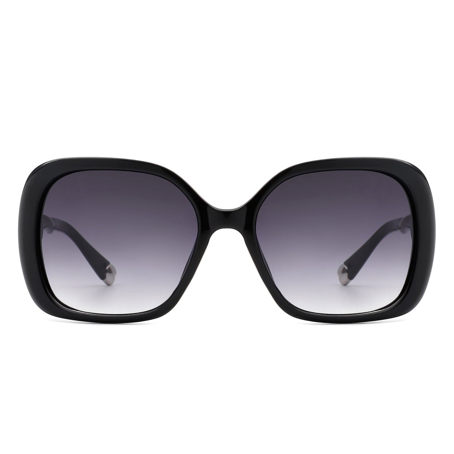 NL Oversize Sunglasses