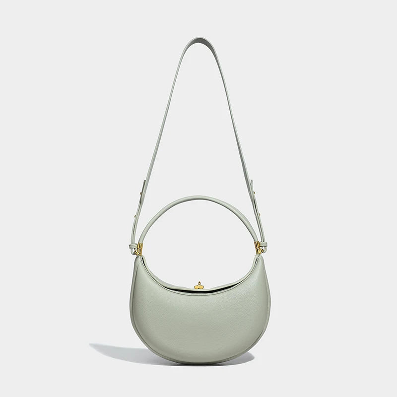 NL Moon Bag