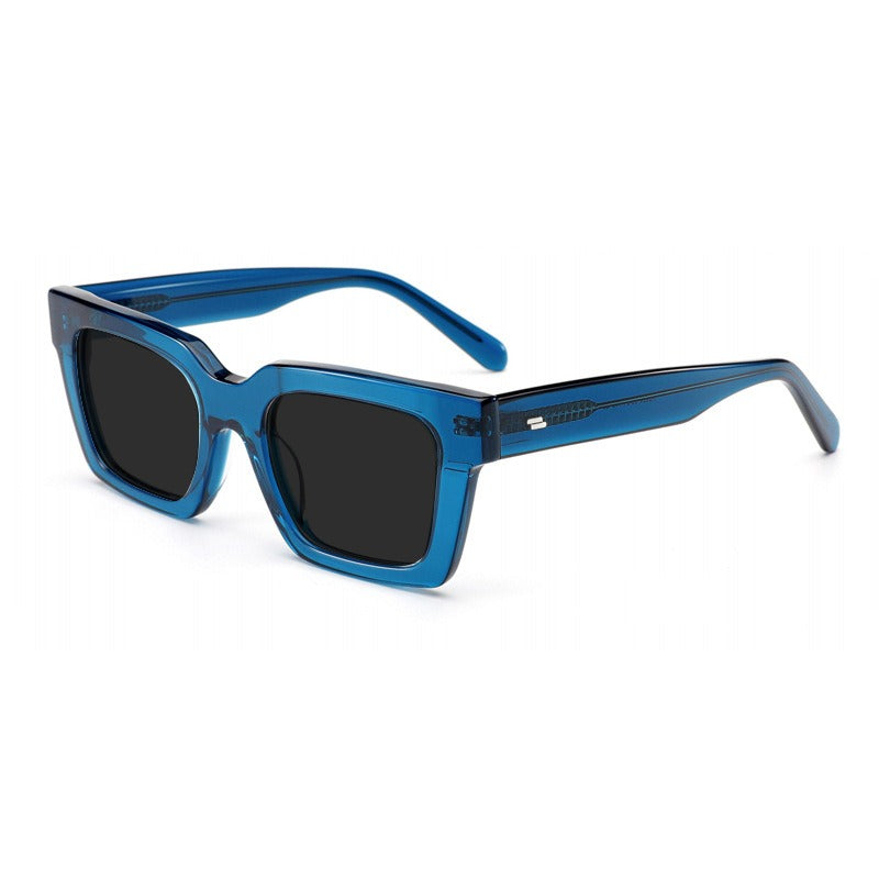 NL Box Sunglasses