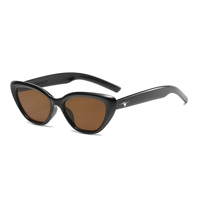 NL Rice Eye Sunglasses