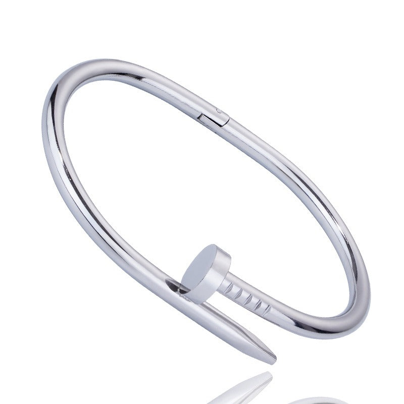 NL Nail Bangle