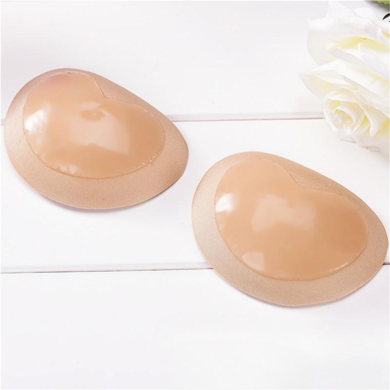 NL Silicone Bra Pads