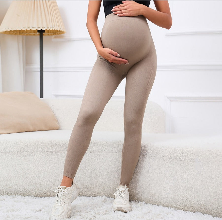 NL Maternity Leggings