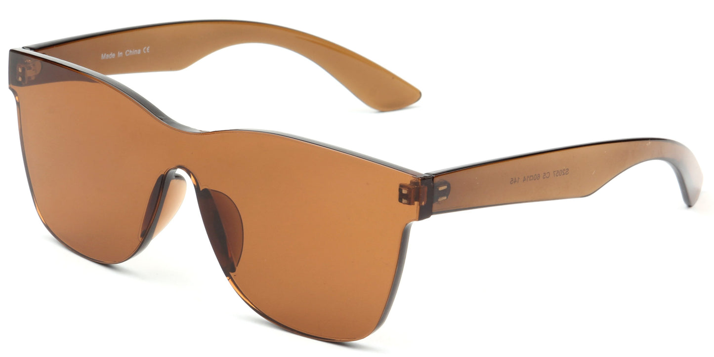 NL Rite Sunglasses