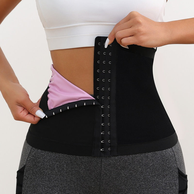 NL Waist Belt